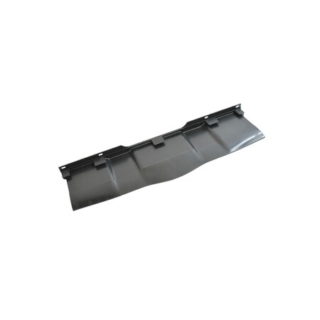 Mopar Radiator Shield, 68300403AA 68300403AA